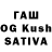 Кодеин Purple Drank Sad Wolf