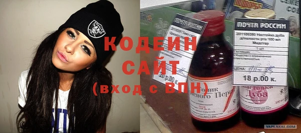 прущие грибы Алзамай