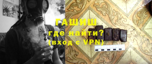 прущие грибы Алзамай