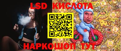 прущие грибы Шелехов