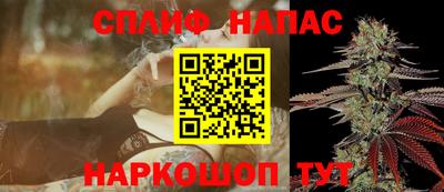 прущие крисы Шахты