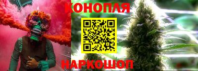 прущие грибы Шелехов