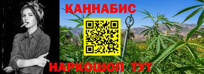 прущие грибы Шелехов